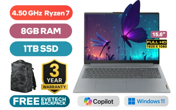 lenovo-ideapad-slim-3-8gb512gb-everyday-productivity-1tb-ssd-1600px-v1.webp lenovo-ideapad-slim-3-8gb512gb-everyday-productivity-1tb-ssd-1600px-v1.webp