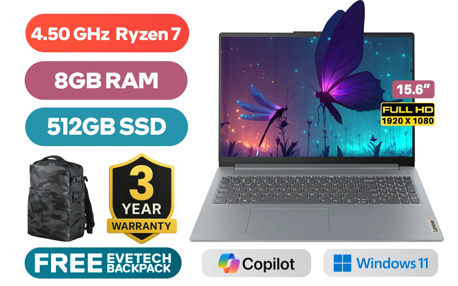 lenovo-ideapad-slim-3-8gb512gb-everyday-productivity-512gb-ssd-1600px-v1.webp lenovo-ideapad-slim-3-8gb512gb-everyday-productivity-512gb-ssd-1600px-v1.webp