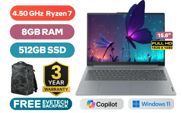 lenovo-ideapad-slim-3-8gb512gb-everyday-productivity-512gb-ssd-1600px-v1.webp lenovo-ideapad-slim-3-8gb512gb-everyday-productivity-512gb-ssd-1600px-v1.webp