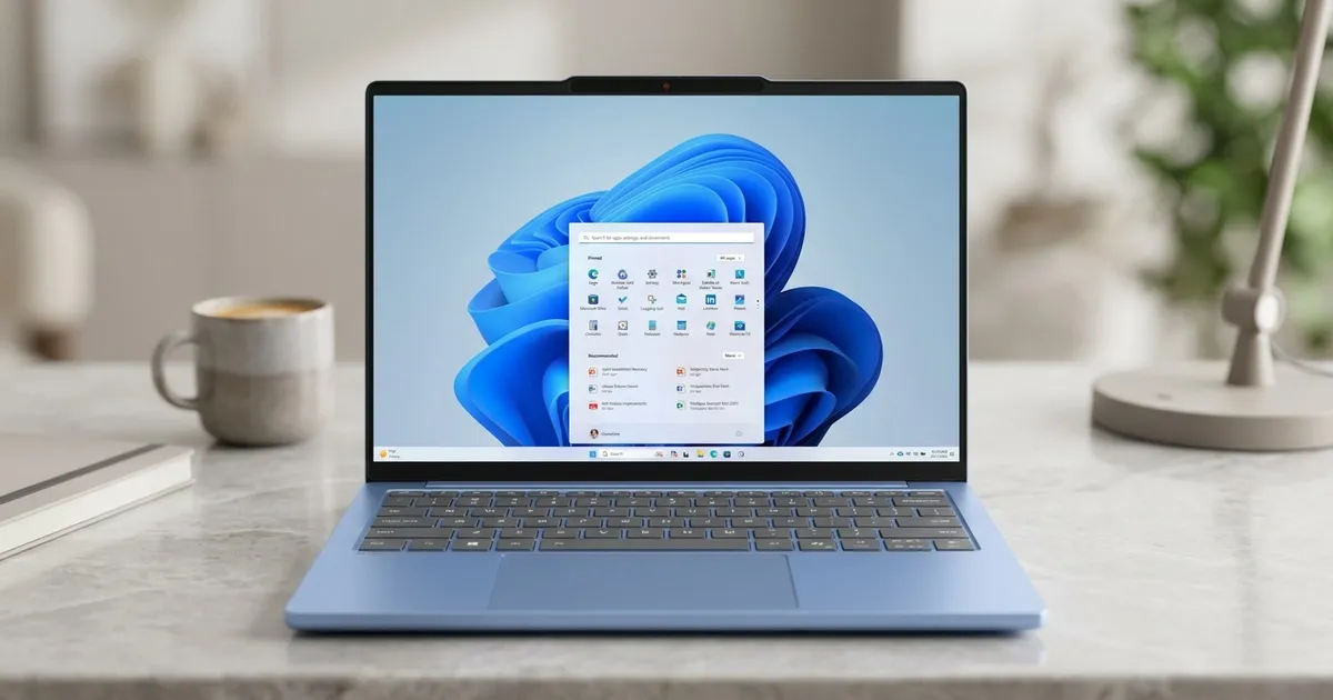 IdeaPad Slim 5 13ARP10 Ryzen 7 | Lenovo 16GB/512GB | Ultrabook