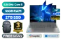 lenovo-ideapad-slim-5-16irh10r-core-5-oled-120hz-laptop-16gb-ram-2tb-ssd-1600px-v1.webp