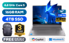 Thumbnail 1
