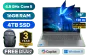 lenovo-ideapad-slim-5-16irh10r-core-5-oled-120hz-laptop-16gb-ram-4tb-ssd-1600px-v1.webp