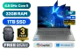 lenovo-ideapad-slim-5-16irh10r-core-5-oled-120hz-laptop-32gb-ram-1tb-ssd-1600px-v1.webp