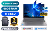 Thumbnail 1