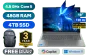 lenovo-ideapad-slim-5-16irh10r-core-5-oled-120hz-laptop-48gb-ram-4tb-ssd-1600px-v1.webp