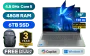 lenovo-ideapad-slim-5-16irh10r-core-5-oled-120hz-laptop-48gb-ram-6tb-ssd-1600px-v1.webp