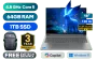 lenovo-ideapad-slim-5-16irh10r-core-5-oled-120hz-laptop-64gb-ram-1tb-ssd-1600px-v1.webp
