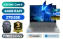 lenovo-ideapad-slim-5-16irh10r-core-5-oled-120hz-laptop-64gb-ram-2tb-ssd-1600px-v1.webp