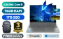 lenovo-ideapad-slim-5-16irh10r-core-5-oled-120hz-laptop-96gb-ram-1tb-ssd-1600px-v1.webp