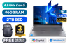 Thumbnail 1