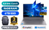 Thumbnail 1