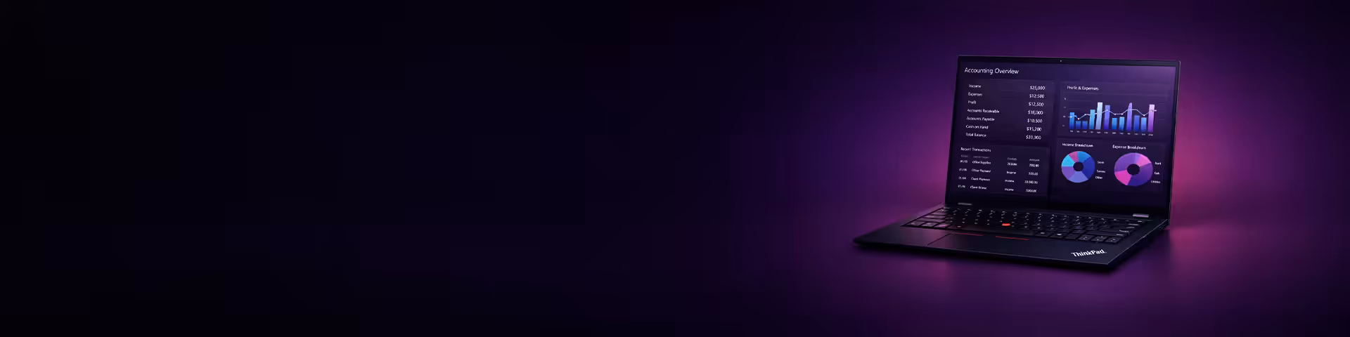 Preset 1