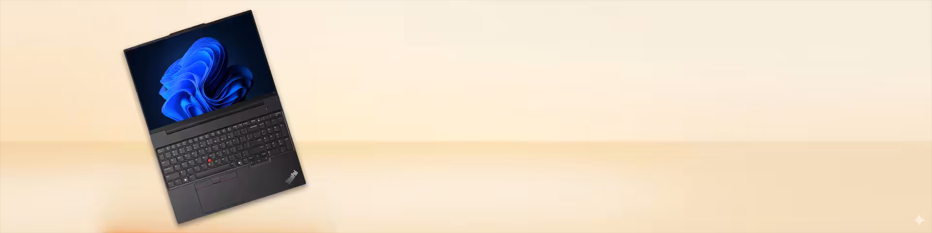 Preset 1