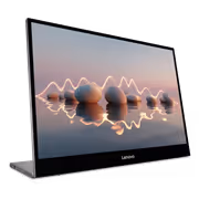 lenovo-l16-16-wuxga-portable-usb-c-monitor-2000px-v1.avif
