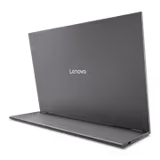 lenovo-l16-16-wuxga-portable-usb-c-monitor-2000px-v10.avif