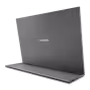 lenovo-l16-16-wuxga-portable-usb-c-monitor-2000px-v10.avif