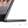 lenovo-l16-16-wuxga-portable-usb-c-monitor-2000px-v11.avif