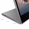 Thumbnail 13