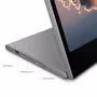 lenovo-l16-16-wuxga-portable-usb-c-monitor-2000px-v12.avif