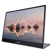 lenovo-l16-16-wuxga-portable-usb-c-monitor-2000px-v2.avif