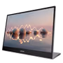 lenovo-l16-16-wuxga-portable-usb-c-monitor-2000px-v2.avif