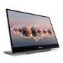 lenovo-l16-16-wuxga-portable-usb-c-monitor-2000px-v3.avif