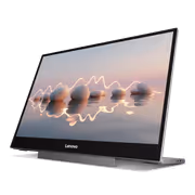 lenovo-l16-16-wuxga-portable-usb-c-monitor-2000px-v4.avif
