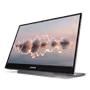 lenovo-l16-16-wuxga-portable-usb-c-monitor-2000px-v4.avif