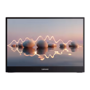 lenovo-l16-16-wuxga-portable-usb-c-monitor-2000px-v5.avif