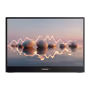 lenovo-l16-16-wuxga-portable-usb-c-monitor-2000px-v5.avif