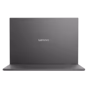 lenovo-l16-16-wuxga-portable-usb-c-monitor-2000px-v6.avif