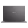 lenovo-l16-16-wuxga-portable-usb-c-monitor-2000px-v6.avif