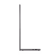 lenovo-l16-16-wuxga-portable-usb-c-monitor-2000px-v7.avif