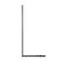 lenovo-l16-16-wuxga-portable-usb-c-monitor-2000px-v7.avif