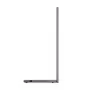 lenovo-l16-16-wuxga-portable-usb-c-monitor-2000px-v8.avif