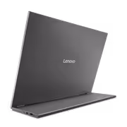lenovo-l16-16-wuxga-portable-usb-c-monitor-2000px-v9.avif