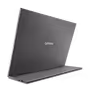 lenovo-l16-16-wuxga-portable-usb-c-monitor-2000px-v9.avif