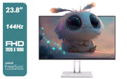 lenovo-l24-4c-23-8-fhd-144hz-gaming-monitor-1600px-v1.avif