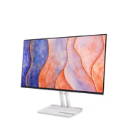 lenovo-l24-4c-23-8-fhd-144hz-gaming-monitor-2000px-v1.avif