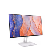 lenovo-l24-4c-23-8-fhd-144hz-gaming-monitor-2000px-v2.avif