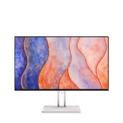 lenovo-l24-4c-23-8-fhd-144hz-gaming-monitor-2000px-v3.avif