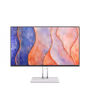 lenovo-l24-4c-23-8-fhd-144hz-gaming-monitor-2000px-v3.avif