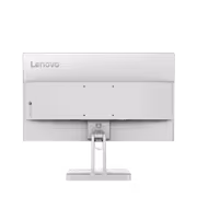 lenovo-l24-4c-23-8-fhd-144hz-gaming-monitor-2000px-v4.avif