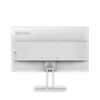 lenovo-l24-4c-23-8-fhd-144hz-gaming-monitor-2000px-v4.avif