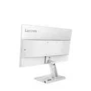 lenovo-l24-4c-23-8-fhd-144hz-gaming-monitor-2000px-v7.avif