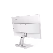 lenovo-l24-4c-23-8-fhd-144hz-gaming-monitor-2000px-v8.avif