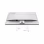 lenovo-l24-4c-23-8-fhd-144hz-gaming-monitor-2000px-v9.avif
