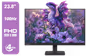 lenovo-l24-4e-23-8-fhd-100hz-ips-monitor-1600px-v1.avif