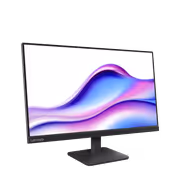 lenovo-l24-4e-23-8-fhd-100hz-ips-monitor-2000px-v1.avif